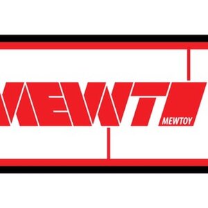 ร้านMewtoy