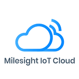 ระบบไอโอที (IoT) คืออะไร มารู้จักกันเถอะ
