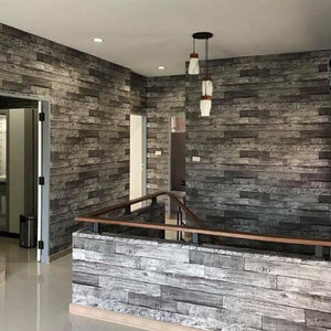 ฉากญี่ปุ่นกั้นห้อง โทร 061-1588562 ตกแต่งบ้านด้วยม่านปรับแสง ฉากญี่ปุ่นกั้นห้อง ฉากกั้นห้องpvc โดยผู้เชี่ยวชาญ