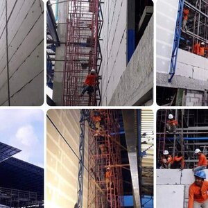 รับเหมาวางระบบ โทร 062-1596623 เดินสาย วางท่อ ระบบไฟฟ้า ระบบปรับอากาศ ระบบดับเพลิง ระบบประปาสุขาภิบาล