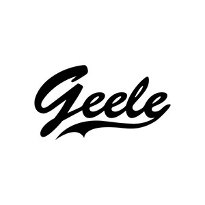 ร้านGeele Thailand Store