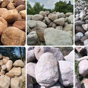 จัดสวนหิน โทร 096-8588145 จัดหาต้นไม้มงคล หินจัดสวน หินกาบ หินน้ำตก ญ้านวลน้อย หญ้าญี่ปุ่น