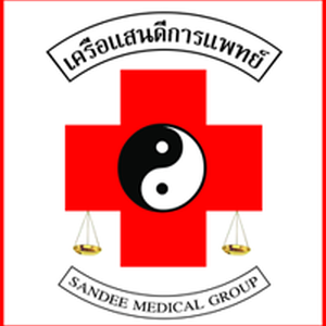 ผลิตภัณฑ์และสรรพคุณ ยาตราหมอเฉิน