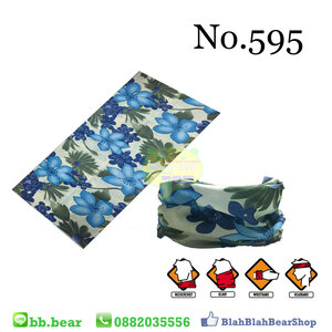 - ลายดอกไม้ ใบไม้ ธรรมชาติ