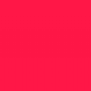 size S : Lady pink : ชมพู