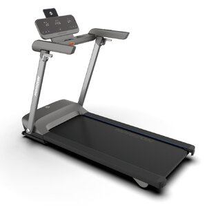 ลู่วิ่งไฟฟ้า HORIZON TREADMILL EVOLVE 3.0