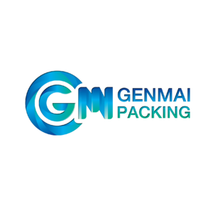 ร้านGENMAI PACKING