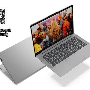 รับซื้อ Notebook Lenovo | รับซื้อ โน็ตบุ๊ค Lenovo รับถึงที่ บริการทั่วประเทศ จ่ายเงินสดหน้างาน รับเงินทันที