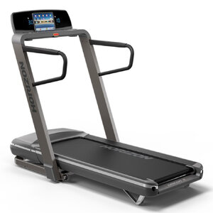 ลู่วิ่งไฟฟ้า Horizon Treadmill Omega Z(NEW COLOUR)