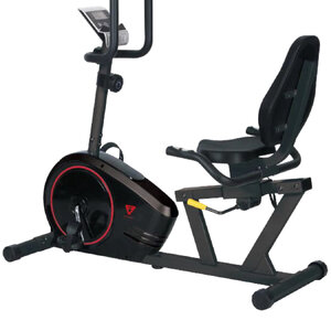 จักรยานเอนปั่น FITFAIR 8518 R