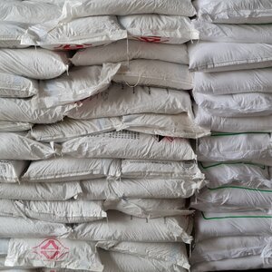 ร้านmajesticgoodproduct