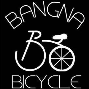 ร้านbangnabicycle