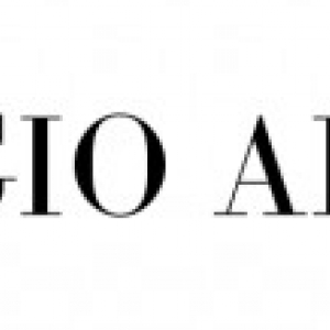 น้ำหอม Giorgio Armani