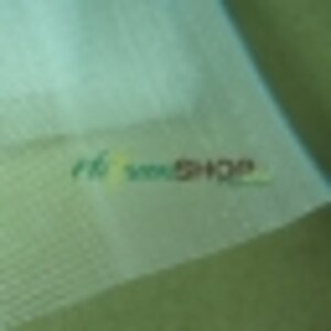 มุ้งขาวกันแมลง