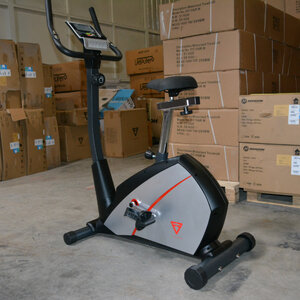 จักรยานนั่งปั่น FITFAIR 8729U