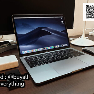 รับซื้อ macbook | รับซื้อ Macbook Pro รับถึงที่ บริการทั่วประเทศ จ่ายเงินสดหน้างาน รับเงินทันที