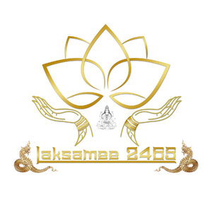 ร้านบริษัทลักษมีให้เช่ารถสุขาวีไอพี