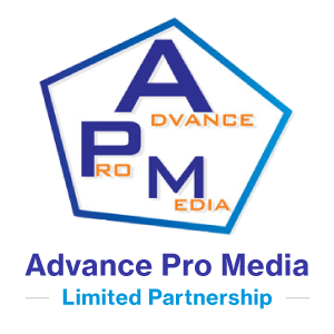 ร้านAdvance Pro Media