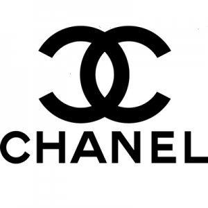 น้ำหอม Chanel