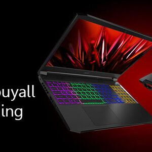 รับซื้อ notebook gaming | รับซื้อ โน๊ตบุ๊ค เกมมิ่ง รับถึงที่ บริการทั่วประเทศ จ่ายเงินสดหน้างาน รับเงินทันที