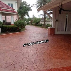 ช่างกระเบื้องพิมพ์ลาย ใน บ้านนา โทร 085-5522499