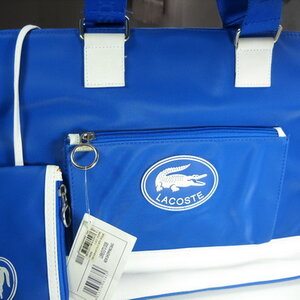 สินค้าลดราคา - SALE