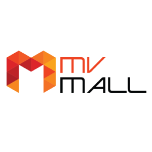 ร้านMVmall