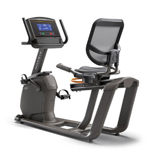 จักรยานเอนปั่น Matrix Recumbent Bike R30XR