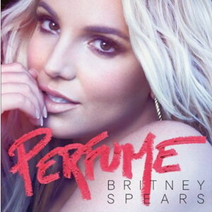 น้ำหอม Britney Spears