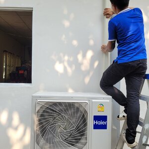 ช่างซ่อมแอร์ จ.สกลนคร ช่างซ่อมแอร์บ้าน ราคาถูก ให้บริการซ่อมแอร์ ล้างแอร์ ย้ายแอร์