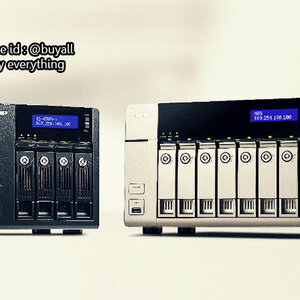 รับซื้อ Qnap สงขลา(หาดใหญ่) บริการเร็วถึงที่ 081-9160211 line @buyall 24 ชั่วโมง