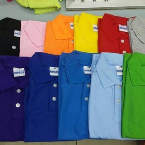 โรงงานผลิตเสื้อยืดราคาถูก โทร 062-4496025 ร้านปักเสื้อ รับทำ เสื้อทีม เสื้อบริษัท เสื้อโรงงาน เสื้อคณะ เสื้อยืดทุกชนิด