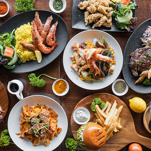 แนะนำที่กิน ร้านอาหารอร่อยที่แนะนำ แนะนำที่กิน อาหารอร่อย ค้นหาร้านอาหารบรรยากาศดี