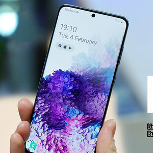 รับซื้อ มือถือ Samsung สงขลา(หาดใหญ่) บริการเร็วถึงที่ 081-9160211 line @buyall 24 ชั่วโมง