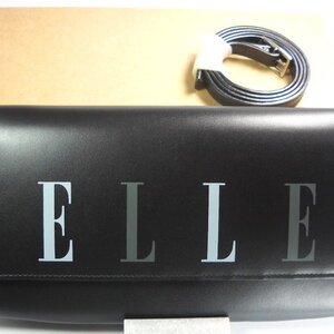 กระเป๋าสตางค์สตรี ถือ - สะพาย