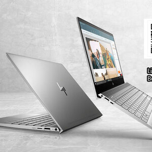 รับซื้อ Notebook HP | รับซื้อ โน็ตบุ๊ค HP รับถึงที่ บริการทั่วประเทศ จ่ายเงินสดหน้างาน รับเงินทันที