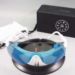 แว่นกันแดด ALBA OPTIC STRATOS