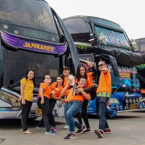จัดทัวร์สัมนานอกสถานที่ โทร 062-4496143 จัดสัมนา อบรม ทัศนศึกษา บริษัทจัดทัวร์ เช่ารถตู้ รถบัสให้เช่า
