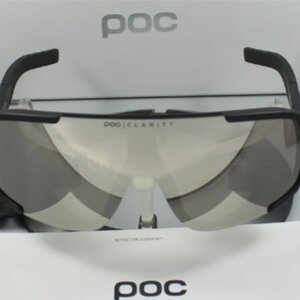 แว่นกันแดด POC ASPIRE