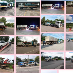 รับซ่อมรถบรรทุกนอกสถานที่ โทร 094-7322142 ซ่อมรถขุด รถตัก รถบด ซ่อมแบคโฮนอกสถานที่ ซ่อมแทรกเตอร์ เครื่องจักกลหนักทุกชนิด