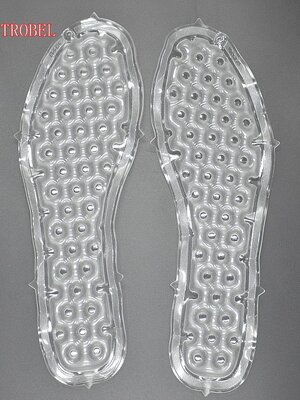 แผ่น Air Strobel Full