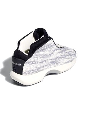 Adidas Crazy 1 Snakeskin