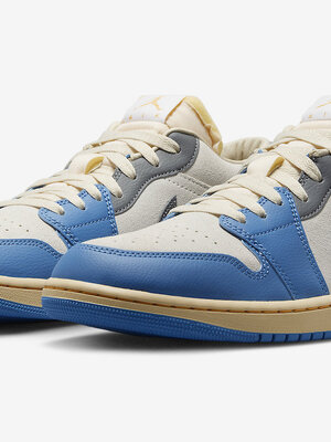 Nike Air Jordan 1 Low "Tokyo 96"