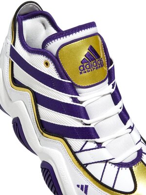 Adidas Top Ten 2010 Lakers