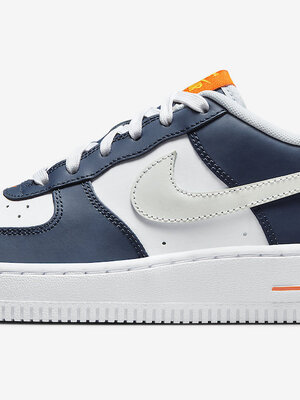 Nike Air Force 1 Low GS “UV Color Change”
