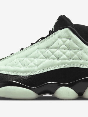 Nike Air Jordan 13 Low Singles Day