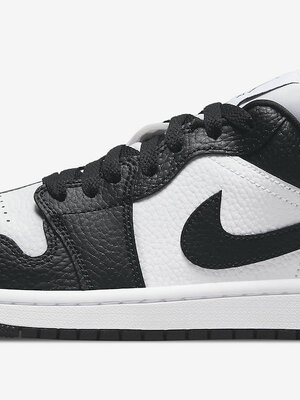 Nike Air Jordan 1 Low “Split”