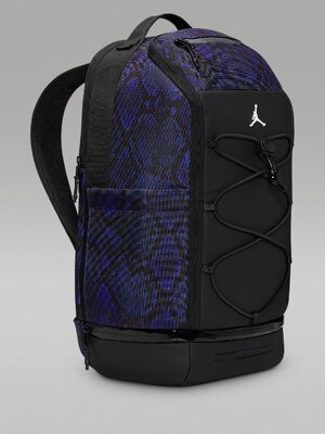 Nike Air Jordan Sport Backpack (32.9L)