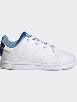 Adidas Stan Smith Primeblue Octopus PS