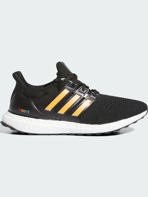 adidas ULTRABOOST 1.0 ADICOLOR
